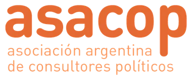 ASACOP — Asociación Argentina de Consultores Políticos