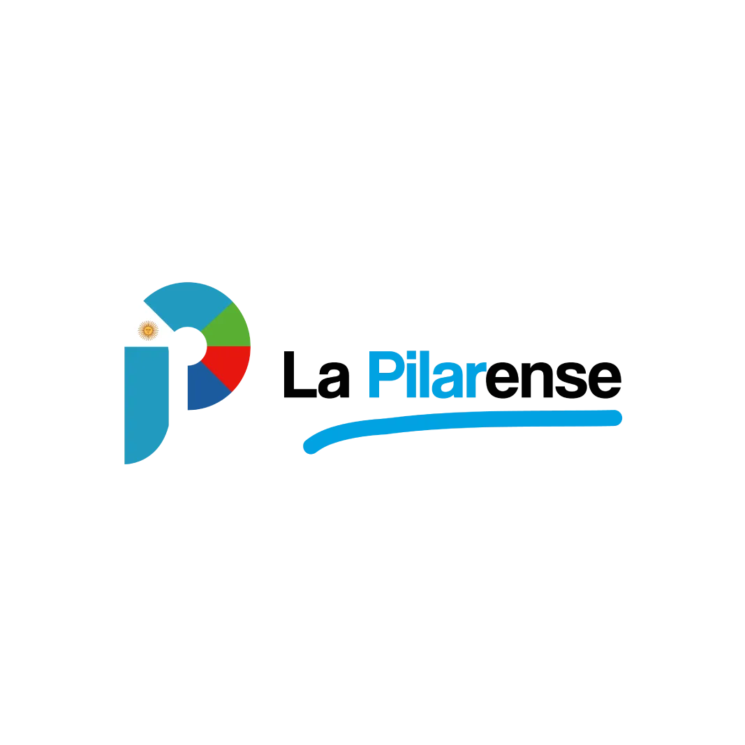 La Pilarense
