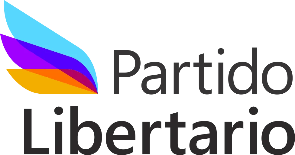Partido Libertario — Estrategia, coordinación y expansión territorial