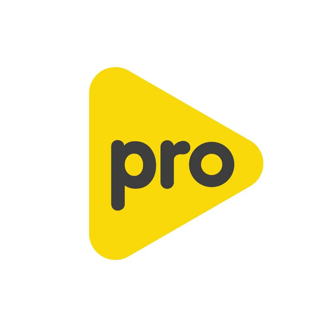 PRO · Propuesta Republicana — Director de Comunicación Digital